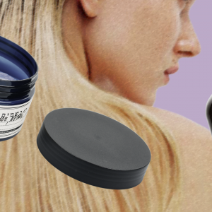 Для насыщенного оттенка: тонирующие и сохраняющие цвет средства для волос