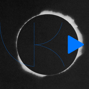 На связи BURO.: 4 видео о космосе