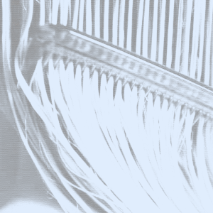 Какой уход нужен разным типам волос? Отвечает эксперт