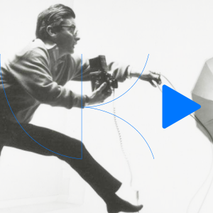 На связи BURO.: 4 видео о fashion-фотографах