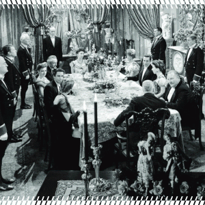 Мораль, насмешка и всепобеждающая любовь: семь экранизаций Оскара Уайльда