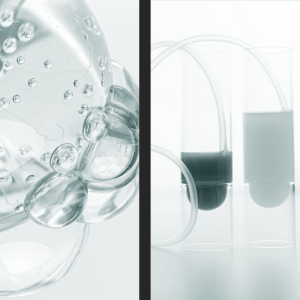 Красота как наука: как биотехнологии меняют индустрию