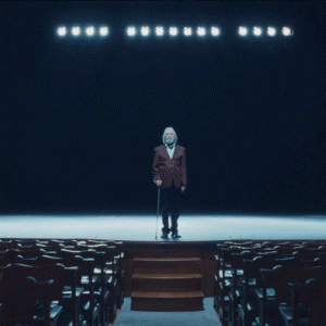 «Теплая жизнь» и «Колхандра»: какими фильмами запомнился девятый «Горький fest» в Нижнем Новгороде