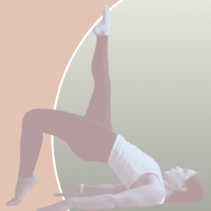 Какие упражнения помогут бороться с отеками? Показывает эксперт