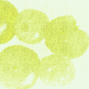 Что влияет на скорость пищеварения, и есть ли продукты, которые не стоит сочетать? Отвечает эксперт