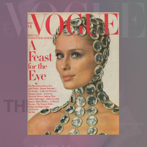 Лорен Хаттон — 82! Лучшие 20+ фотографий актрисы и модели по случаю дня рождения. Выбор BURO.