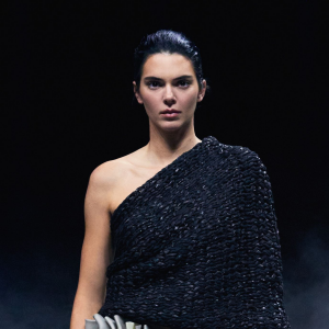 Khaite, коллекция весна-лето 2026