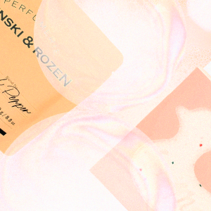 Для перезагрузки вечером: бомбочки, соли и пены для ванны