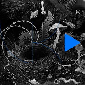 На связи BURO.: 4 видео о волшебных сказках