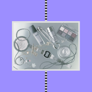 Экономика красоты: как меняется бьюти-потребление в России