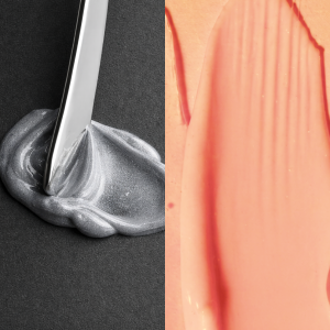 От минимализма к фастингу: сколько шагов нужно для ухода за кожей