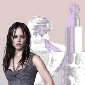 Final test: вспоминаем главные бьюти-события 2025 года в квизе