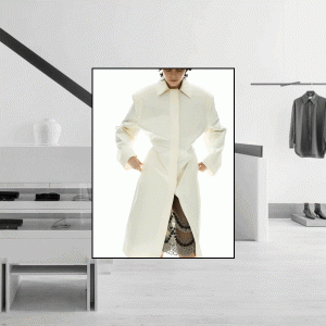 Сами мы местные. Локальные бренды и проекты, которыми мы гордимся в 2025 году