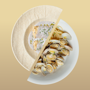 Новости ресторанов: гуакамоле с матчей, хлопья с шоколадом и креп-сюзетт