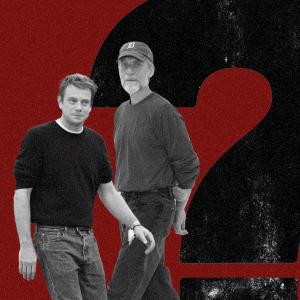 Круговорот в природе. Кадровые перестановки в фэшн-индустрии, которые случились в 2025 году