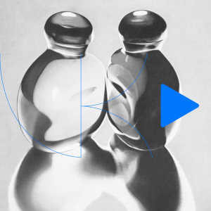 На связи BURO.: 4 видео об истории парфюма