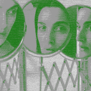 Какие психологические упражнения помогут контролировать эмоциональное состояние? Отвечает эксперт