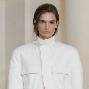 Carven, коллекция весна-лето 2026