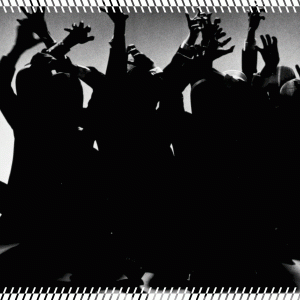 Японский авангард, русская майолика и не только: что смотреть на The Art Film Festival