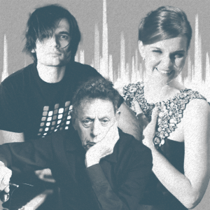 Джонни Гринвуд, Филип Гласс и не только: академические композиторы, которые пишут лучшие саундтреки