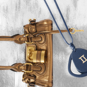 Для фэшн-инфлюенсеров и трудоголиков: 12 самых-самых подарков для близких