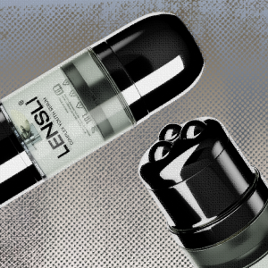 История локального бренда: как создают уходовую косметику Lensli