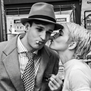 6 красивых премьер осени. Эти фильмы стоит посмотреть, в том числе ради костюмов