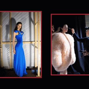 Джонатан Андерсон в Dior и Матье Блази в Chanel. Ольга Шевченко — о дебютах сезона весна-лето 2026