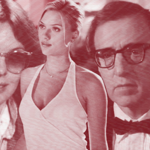 90 лет любви и неврозов: из чего состоит вселенная Вуди Аллена