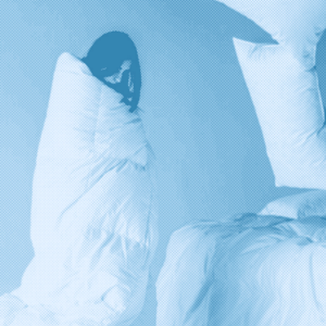 Большой гид по сну: как сделать его качественнее и помогут ли в этом умные гаджеты