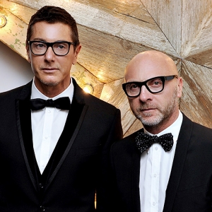 Дольче и Габбана