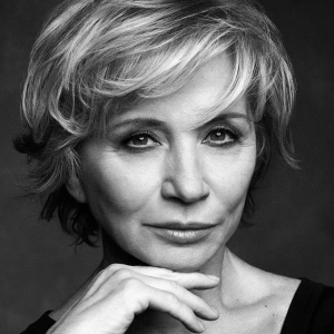 Альберта Ферретти