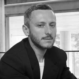 Андрей Артемов