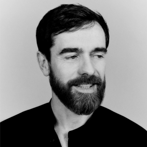 Кристоф Лемер