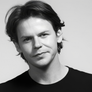 Кристофер Кейн