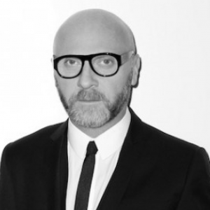 Доменико Дольче