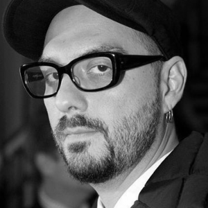 Кирилл Серебренников