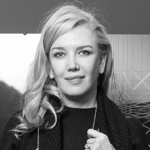 Марианна Сардарова