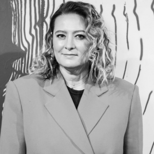 Мария Федорова