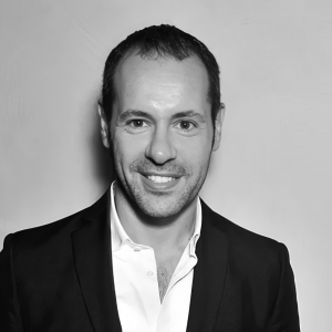 Массимилиано Джорнетти