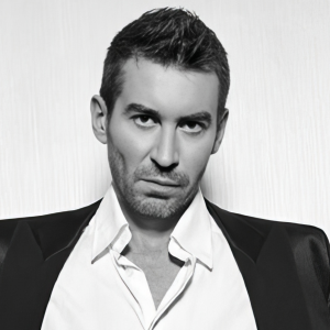 Олег Овсиев