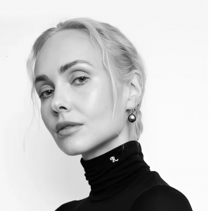 Ольга Карпуть