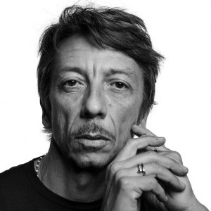 Пьерпаоло Пиччоли