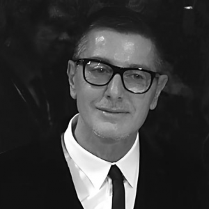 Стефано Габбана