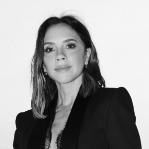 Виктория Бекхэм