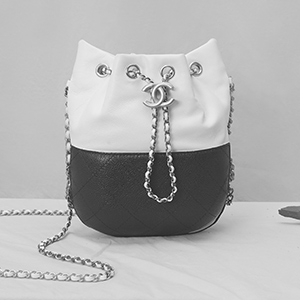 Сумка Chanel — выбор Buro 24/7