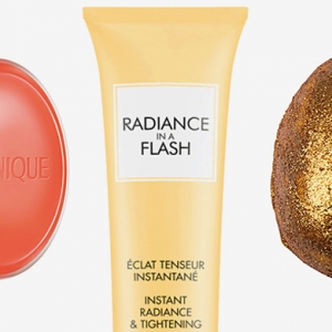 Бьюти-новинки недели: пасхальная бомба для ванны, скраб для губ в виде макаруна и разноцветные тюбики от всех бед