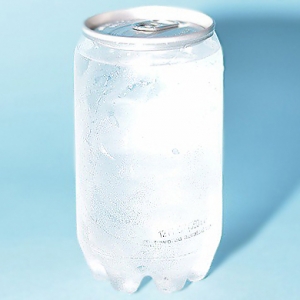 Пьем правильно: когда, что и в каких количествах