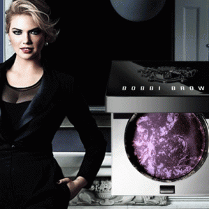 Рождественская коллекция от Bobbi Brown