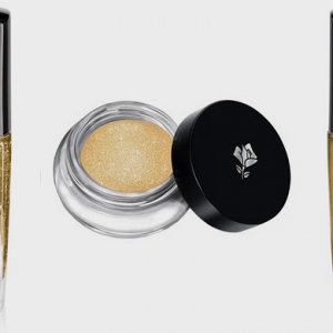 Праздничная коллекция Lancôme